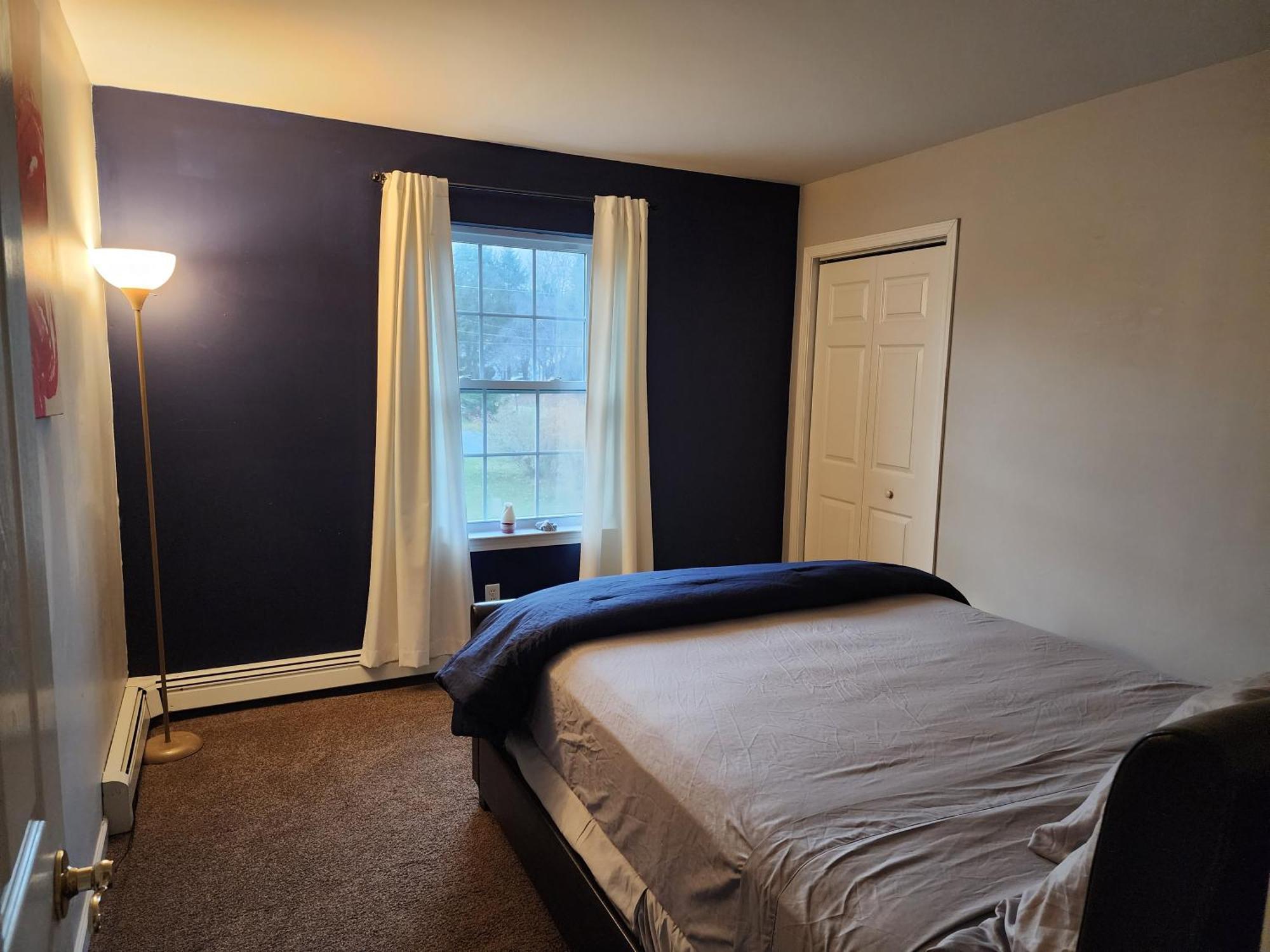 Cozy Home Away From Home Westbrookville Eksteriør billede
